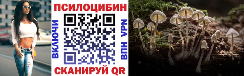 Галлюциногенные грибы Cubensis  Купить где  Соликамск 